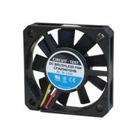 Fan 5 VDC